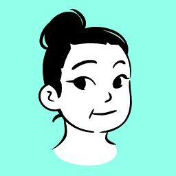 Avis utilisateur sur vinovalo pour vendre son vin