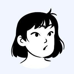 Avis utilisateur sur vinovalo pour vendre son vin