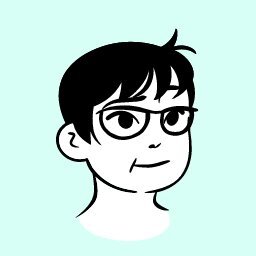 Avis utilisateur sur vinovalo pour vendre son vin