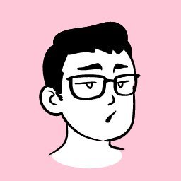 Avis utilisateur sur vinovalo pour vendre son vin