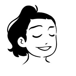 Avis utilisateur sur vinovalo pour vendre son vin