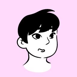 Avis utilisateur sur vinovalo pour vendre son vin