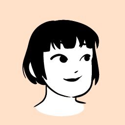 Avis utilisateur sur vinovalo pour vendre son vin