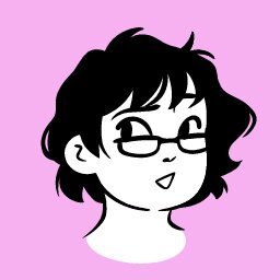 Avis utilisateur sur vinovalo pour vendre son vin