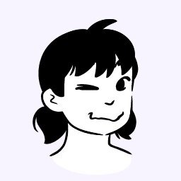 Avis utilisateur sur vinovalo pour vendre son vin