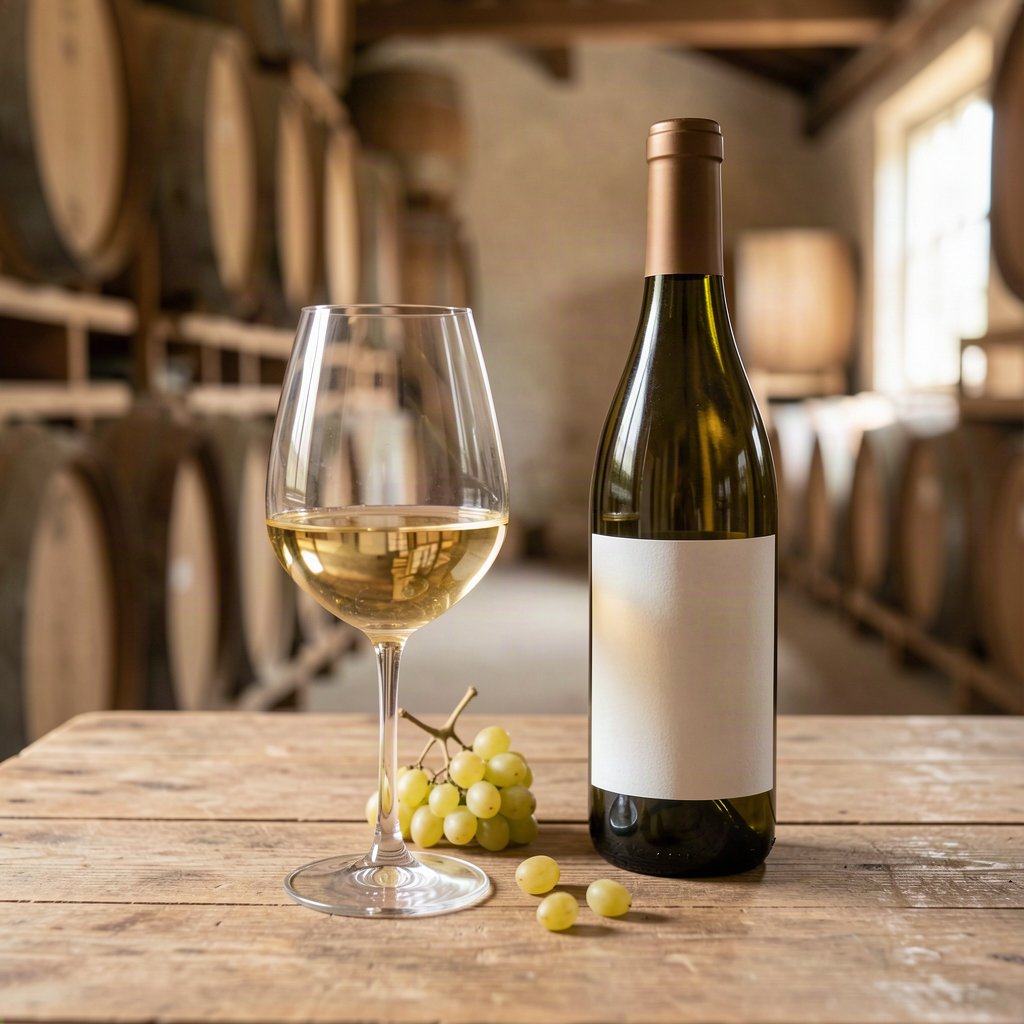 Barsac : terroir, styles et cote de ses vins 1 Verre de vin liquoreux de Barsac en dégustation