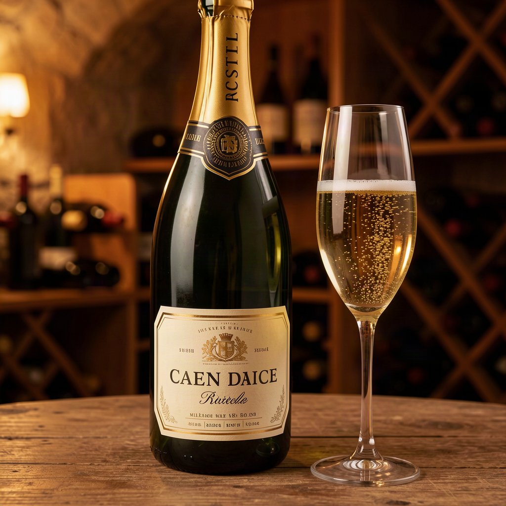 Bollinger : les cuvées de prestige et leur valeur 1 Cuvée de prestige Bollinger, dégustation de champagne millésimé