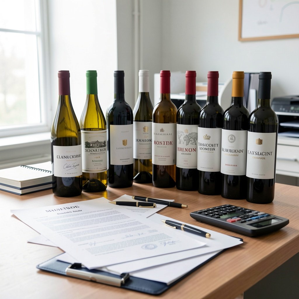 Alternative vente entre particuliers