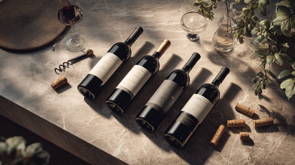 quel est le meilleur site pour vendre son vin en 2026 (2)