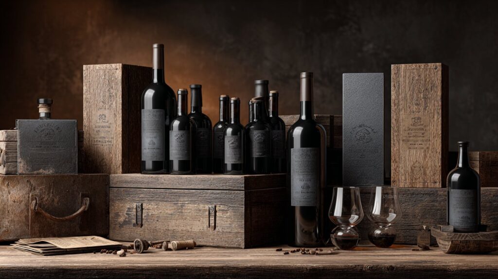 rachat de vin et de cave vinovalo (1)