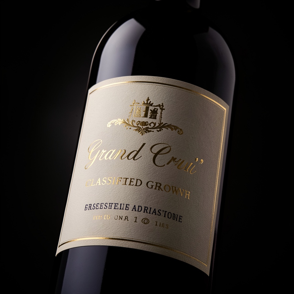 vendre grand cru classe vinovalo 1 vendre grand cru classé bouteille